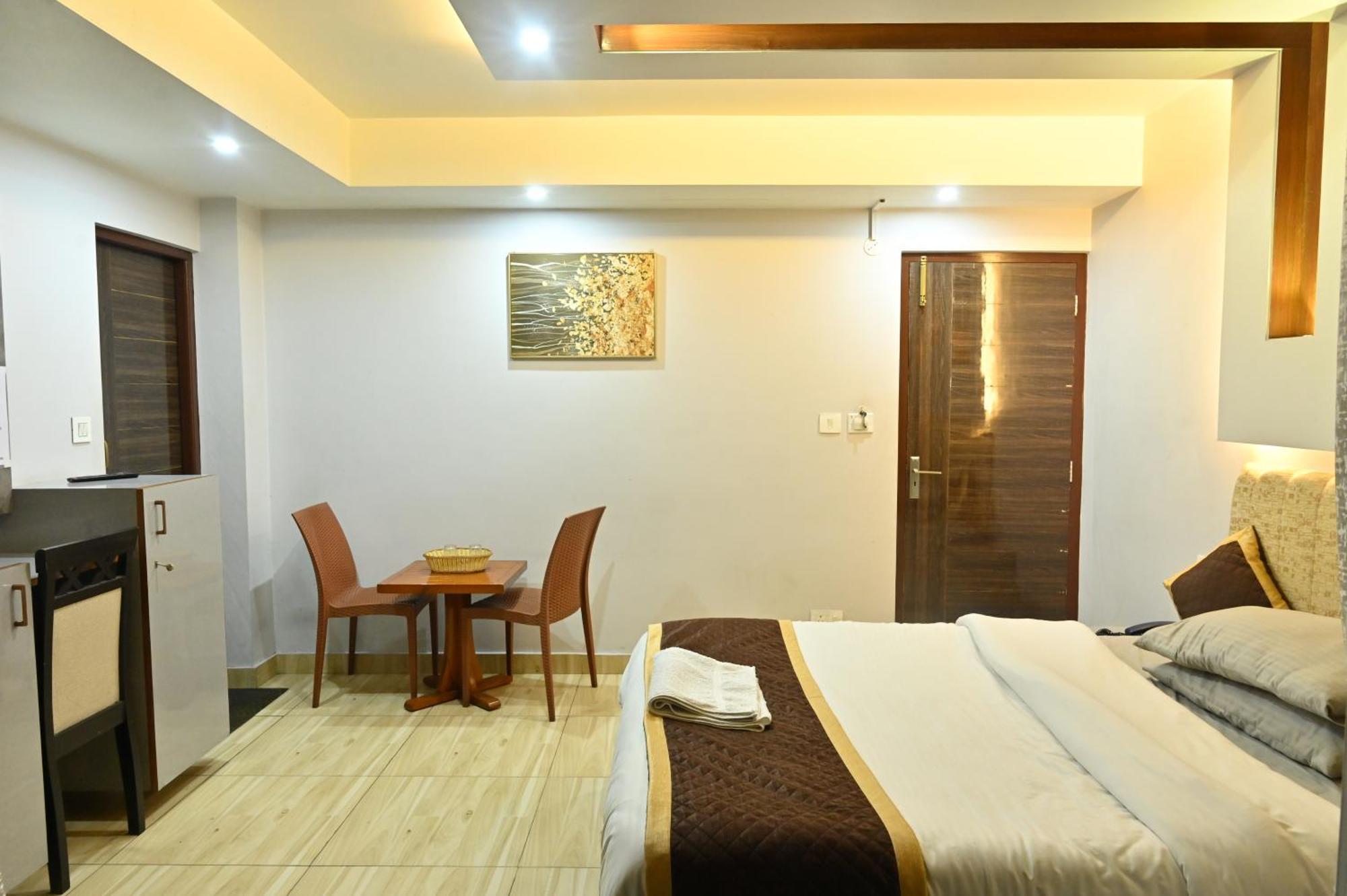 Zingo'S Home Stay Darjeeling  Luaran gambar